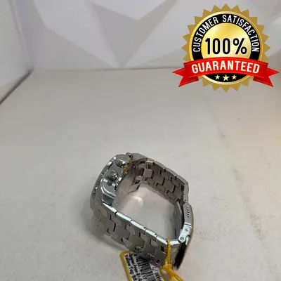 Invicta Pro Diver 0.666 Carat Diamond Men's Watch - 48mm, Steel - Thumbnail 8